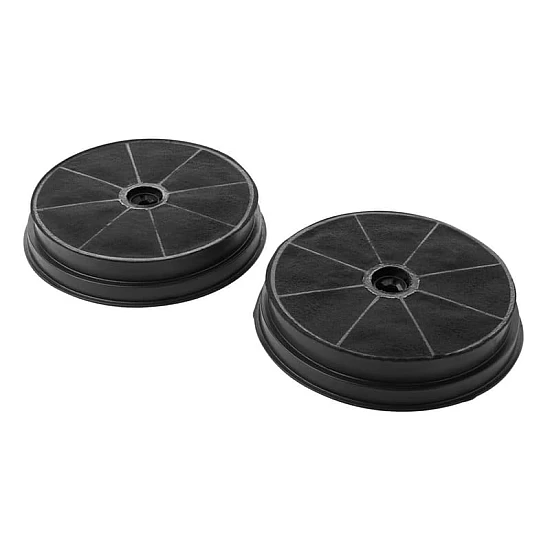 Beko Koolstoffilter 9199001580
