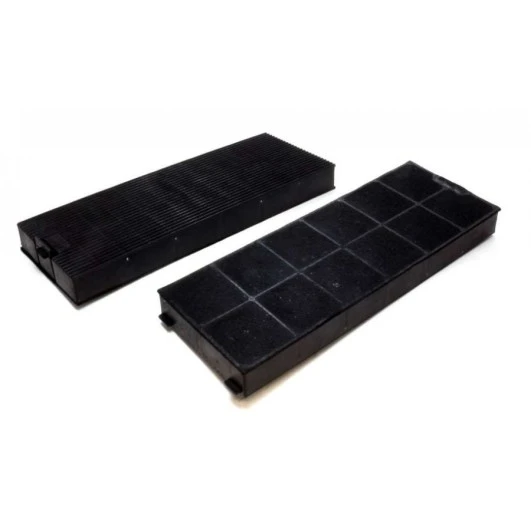 Alapure Koolstoffilter geschikt voor Oranier DHE8720 / DHE8730 / DHE8740 / DHE8750