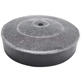 Bosch Koolstoffilter 366302 / 00366302