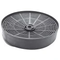 Bosch Koolstoffilter 366302 / 00366302