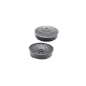 Bosch Koolstoffilter 366302 / 00366302