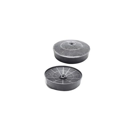 Bosch Koolstoffilter 366302 / 00366302