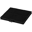 Bosch Koolstoffilter 11026769 / DHZ5326 / 00705431