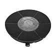 Arthur Martin Koolstoffilter MCFE06 / 9029800506 Arthur Martin Koolstoffilter MCFE06 / 9029800506