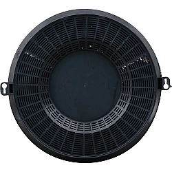 Alapure Koolstoffilter geschikt voor Hotpoint-Ariston AMC037