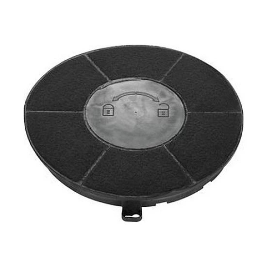 Beko Koolstoffilter KF9178011216 Beko Koolstoffilter KF9178011216