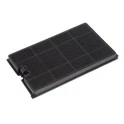 Alapure Koolstoffilter geschikt voor WPRO CHF035 / Type 35