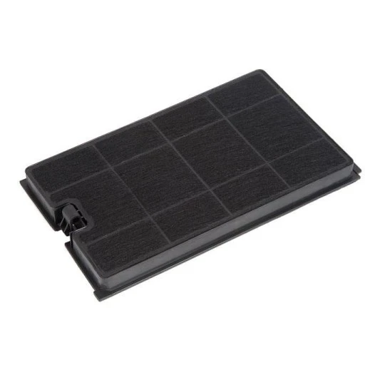 Alapure Koolstoffilter geschikt voor WPRO CHF035 / Type 35