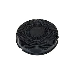 Bauknecht Koolstoffilter CHF30 / FAC309