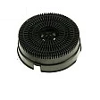 Privileg Koolstoffilter 484000008782 (2-pack) Privileg Koolstoffilter 484000008782 (2-pack)