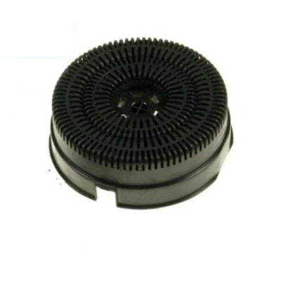 Indesit Koolstoffilter 484000008782 / AKB000