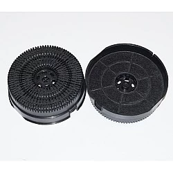 Gorenje Koolstoffilter 416912 / AH136 / D137