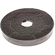 Beko Koolstoffilter 9189204771 / 971100007 / KF971100007 / KF9189204771 Beko Koolstoffilter 9189204771 / 971100007 / KF971100007 / KF9189204771