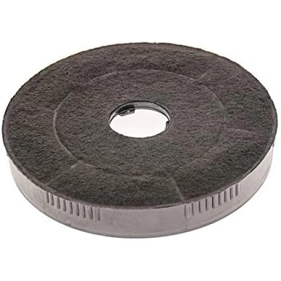 Beko Koolstoffilter 9189204771 / 971100007 / KF971100007 / KF9189204771 Beko Koolstoffilter 9189204771 / 971100007 / KF971100007 / KF9189204771