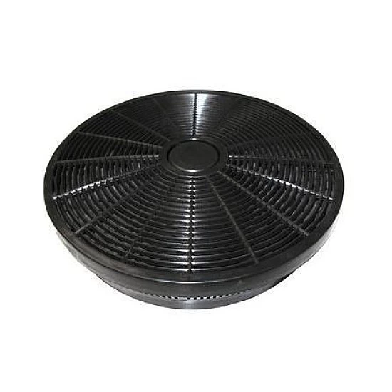 Honeywell Koolstoffilter KA-710 Honeywell Koolstoffilter KA-710