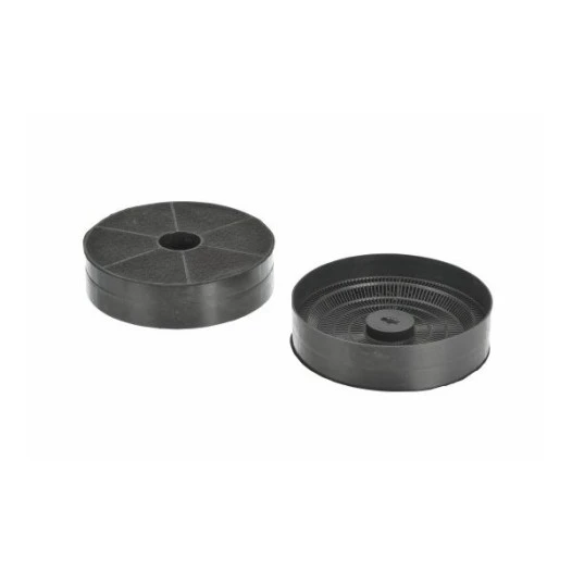 Airlux Koolstoffilters CR770