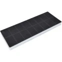 Alapure Koolstoffilter geschikt voor Neff 00296178 / 296178 / Z5143X1