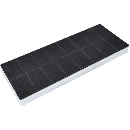 Alapure Koolstoffilter geschikt voor Neff 00296178 / 296178 / Z5143X1