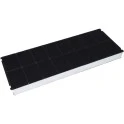Siemens Koolstoffilter 00296178 / 296178 / LZ34501