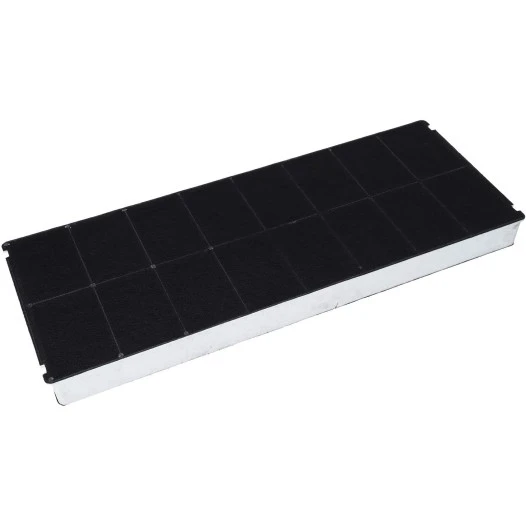 Siemens Koolstoffilter 00296178 / 296178 / LZ34501