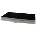 Bosch Koolstoffilter 00465577 / 465577