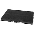 Bosch Koolstoffilter 11026771 / DHZ5346 / 00705432 Bosch Koolstoffilter 11026771 / DHZ5346 / 00705432