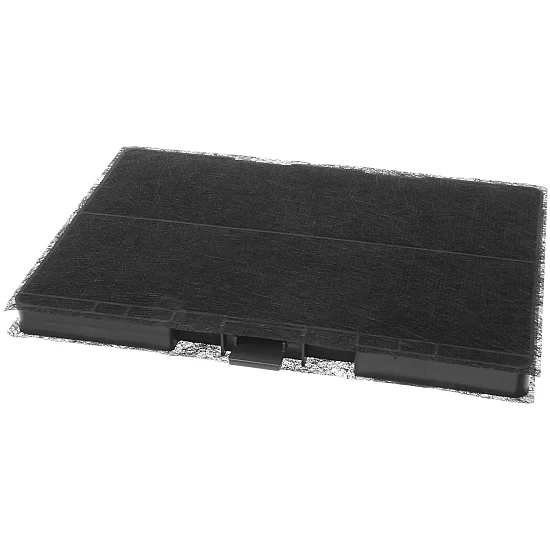 Bosch Koolstoffilter 11026771 / DHZ5346 / 00705432 Bosch Koolstoffilter 11026771 / DHZ5346 / 00705432