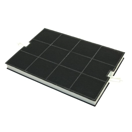 Balay Koolstoffilter 351210 / 00351210