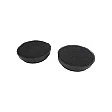 Blaupunkt Koolstoffilter 00796390 / 796390 Blaupunkt Koolstoffilter 00796390 / 796390