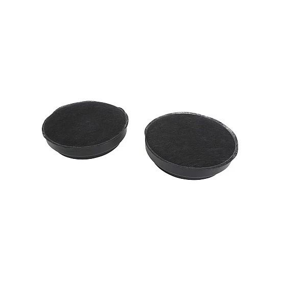 Blaupunkt Koolstoffilter 00796390 / 796390 Blaupunkt Koolstoffilter 00796390 / 796390