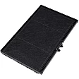 Neff Koolstoffilter 11008080 / 11025805 / Z54TC01X0 Neff Koolstoffilter 11008080 / 11025805 / Z54TC01X0