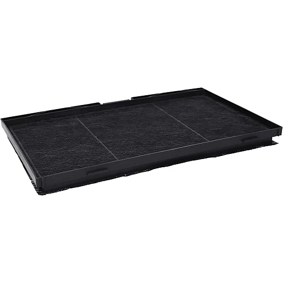 Alapure Koolstoffilter geschikt voor Blaupunkt 11008080 / 11025805 Alapure Koolstoffilter geschikt voor Blaupunkt 11008080 / 11025805
