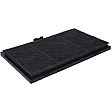 Alapure Koolstoffilter geschikt voor Blaupunkt 11008080 / 11025805 Alapure Koolstoffilter geschikt voor Blaupunkt 11008080 / 11025805