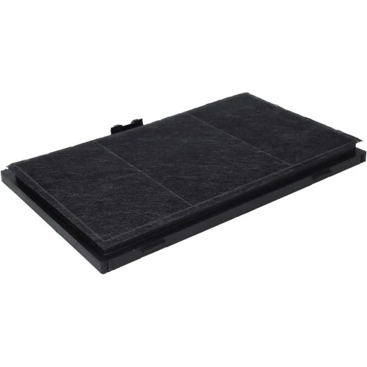 Alapure Koolstoffilter geschikt voor Bosch 11008080 / 11025805 / DSZ4551