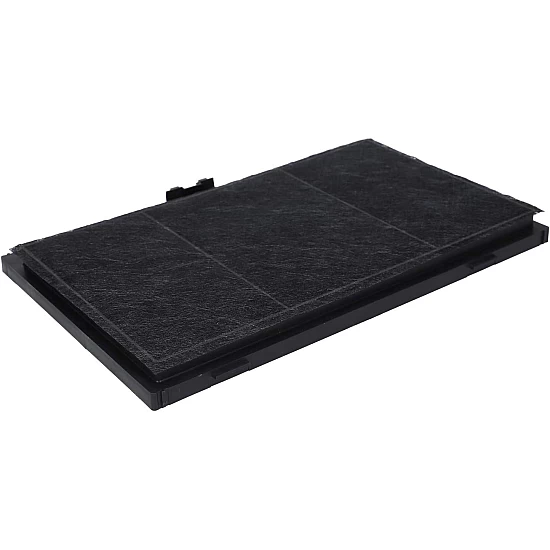 Alapure Koolstoffilter geschikt voor Blaupunkt 11008080 / 11025805 Alapure Koolstoffilter geschikt voor Blaupunkt 11008080 / 11025805