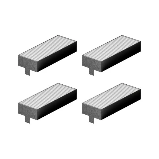 Neff Akoestisch Filter 17004801 / Z811DU0