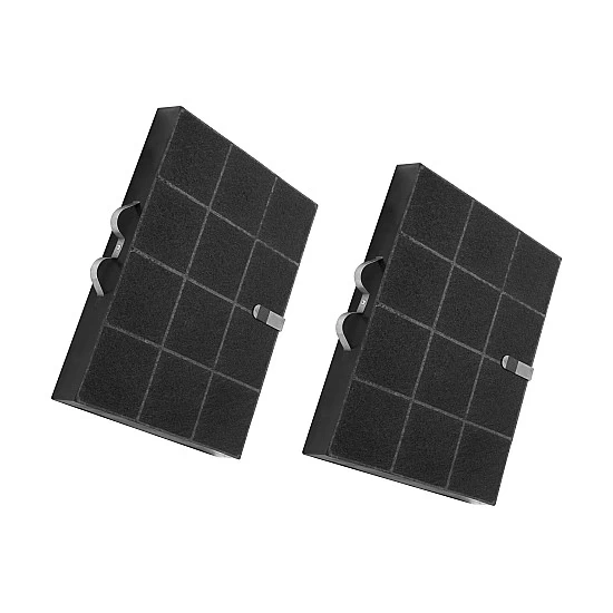 Ikea Koolstoffilter DKF38 Ikea Koolstoffilter DKF38