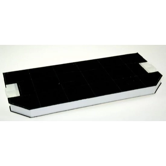 Küppersbusch Koolstoffilter 00460367 / 460367 Küppersbusch Koolstoffilter 00460367 / 460367
