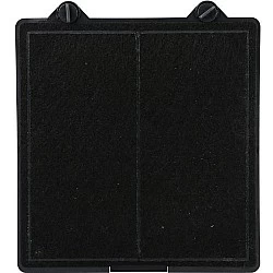 Refsta Koolstoffilter K71