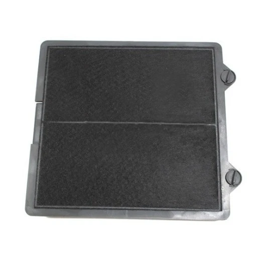 Alapure Koolstoffilter geschikt voor Bosch 00703134 / 703134
