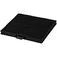 Constructa Koolstoffilter 00744075 / 744075 Constructa Koolstoffilter 00744075 / 744075
