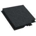 Neff Koolstoffilter 11022296 / Z51DXA0X0