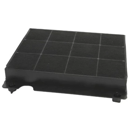 Constructa Koolstoffilter 647734 / 00647734