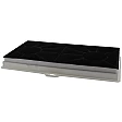 Alapure Koolstoffilter geschikt voor Constructa 00465577 / CZ5155X0 Alapure Koolstoffilter geschikt voor Constructa 00465577 / CZ5155X0
