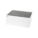 Constructa Koolstoffilter 00741638 / 11017314 / 00678460