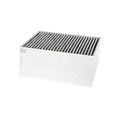 Constructa Koolstoffilter 00741638 / 11017314 / 00678460