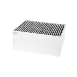 Constructa Koolstoffilter 00741638 / 11017314 / 00678460