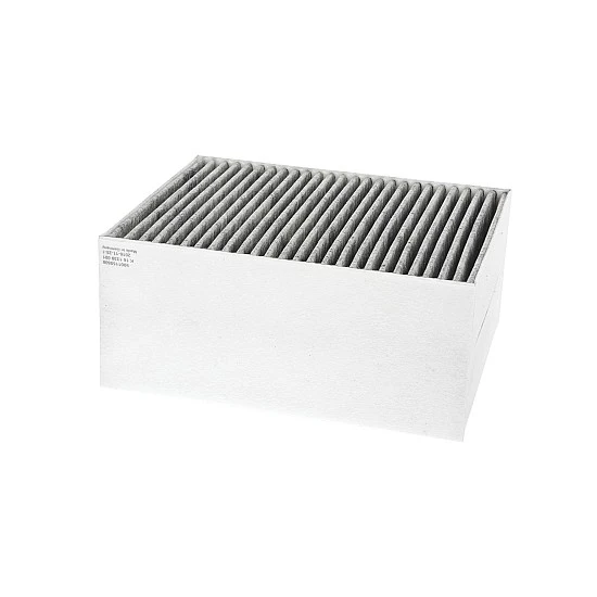 Constructa Koolstoffilter 00741638 / 11017314 / 00678460