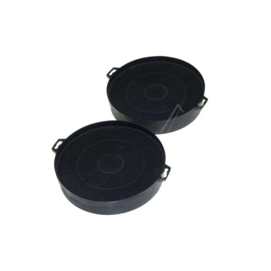 Smeg Koolstoffilter KITFC2