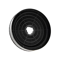 Zerowatt Koolstoffilter KFC6918 / 35602061